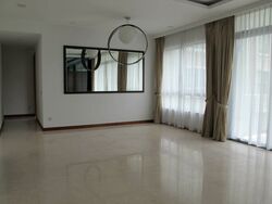 The Imperial (D9), Condominium #342874411